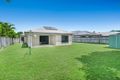 Property photo of 47 Angor Road Trinity Park QLD 4879
