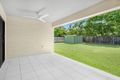Property photo of 47 Angor Road Trinity Park QLD 4879