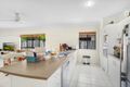 Property photo of 47 Angor Road Trinity Park QLD 4879