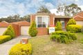 Property photo of 40 Hilltop Court Yarra Junction VIC 3797