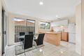Property photo of 6 Hutzul Court Delahey VIC 3037