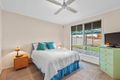 Property photo of 6 Hutzul Court Delahey VIC 3037