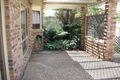 Property photo of 3 Raffia Place Forster NSW 2428