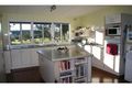 Property photo of 188 Bril Bril Road Rollands Plains NSW 2441