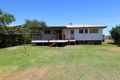 Property photo of 209 Parry Street Charleville QLD 4470