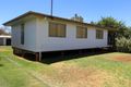 Property photo of 209 Parry Street Charleville QLD 4470
