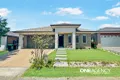 Property photo of 3 Tango Close Jordan Springs NSW 2747