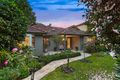 Property photo of 32 Lawley Crescent Pymble NSW 2073