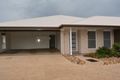 Property photo of 1/2 Meagan Close Kearneys Spring QLD 4350