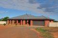 Property photo of 96 Lerida Road Cobar NSW 2835