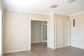 Property photo of 96 Lerida Road Cobar NSW 2835