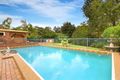 Property photo of 12 Broughton Street Davidson NSW 2085