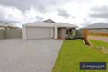 Property photo of 16 Shackleton Terrace Byford WA 6122