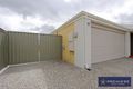 Property photo of 16 Shackleton Terrace Byford WA 6122