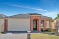 Property photo of 27 Sistina Road Ashby WA 6065