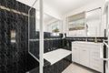 Property photo of 47 Guildford Crescent Narre Warren VIC 3805