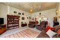 Property photo of 2A Walker Street Walkervale QLD 4670