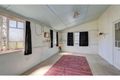 Property photo of 2A Walker Street Walkervale QLD 4670