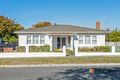 Property photo of 74 Dodgin Street Wynyard TAS 7325