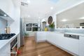Property photo of 8 Unavale Crescent Boronia VIC 3155