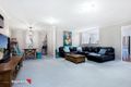 Property photo of 8 Unavale Crescent Boronia VIC 3155