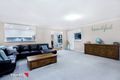 Property photo of 8 Unavale Crescent Boronia VIC 3155