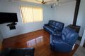 Property photo of 209 Parry Street Charleville QLD 4470