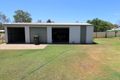 Property photo of 209 Parry Street Charleville QLD 4470