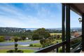Property photo of 69 Berrambool Drive Berrambool NSW 2548