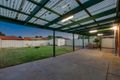 Property photo of 6 Hutzul Court Delahey VIC 3037