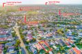 Property photo of 6 Hutzul Court Delahey VIC 3037