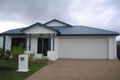 Property photo of 7 Tern Court Condon QLD 4815