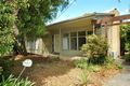 Property photo of 38 Menin Road Forest Hill VIC 3131