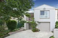 Property photo of 76 Burns Road Picnic Point NSW 2213