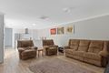 Property photo of 31 Alice Street Yalyalup WA 6280