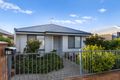 Property photo of 31 Alice Street Yalyalup WA 6280
