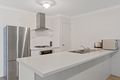 Property photo of 31 Alice Street Yalyalup WA 6280