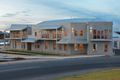 Property photo of 1 Beach Court Robe SA 5276