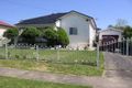Property photo of 15 McCallum Street Roselands NSW 2196