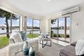 Property photo of 2/31 Formby Crescent Port Adelaide SA 5015