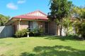 Property photo of 19 Cumberland Crescent Heritage Park QLD 4118
