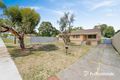 Property photo of 14 Lancing Way Balga WA 6061
