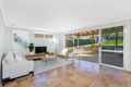 Property photo of 88 Weaponess Road Scarborough WA 6019