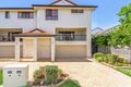 Property photo of 2/18 Mulgrave Crescent Varsity Lakes QLD 4227