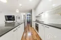 Property photo of 20 Athletic Circuit Clyde VIC 3978