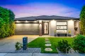 Property photo of 20 Athletic Circuit Clyde VIC 3978