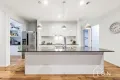 Property photo of 20 Athletic Circuit Clyde VIC 3978