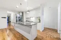 Property photo of 20 Athletic Circuit Clyde VIC 3978