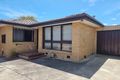 Property photo of 3/19 Monash Street Bentleigh East VIC 3165