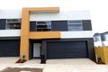 Property photo of 9 The Mill Epping VIC 3076